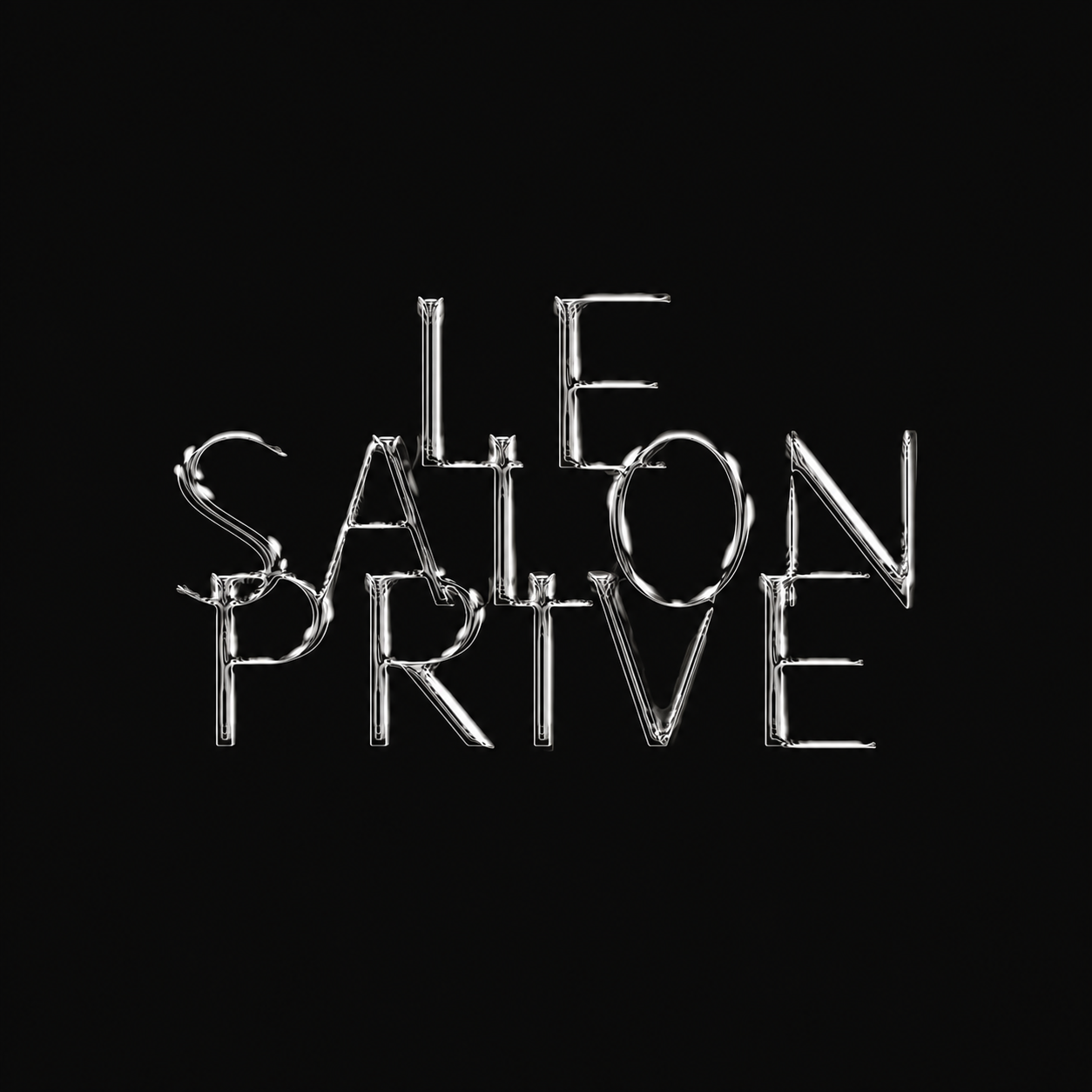 Le Salon Privé Le Salon Privé