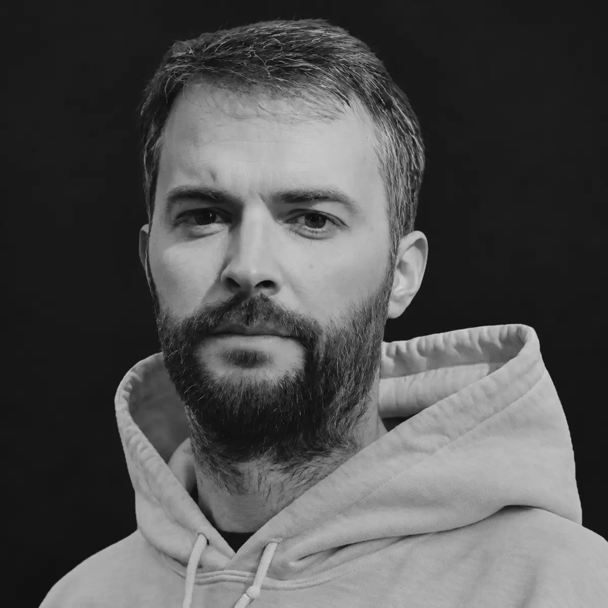 DJ Arnaud Denzler — Bar Tausend Berlin DJ Arnaud Denzler — Bar Tausend Berlin