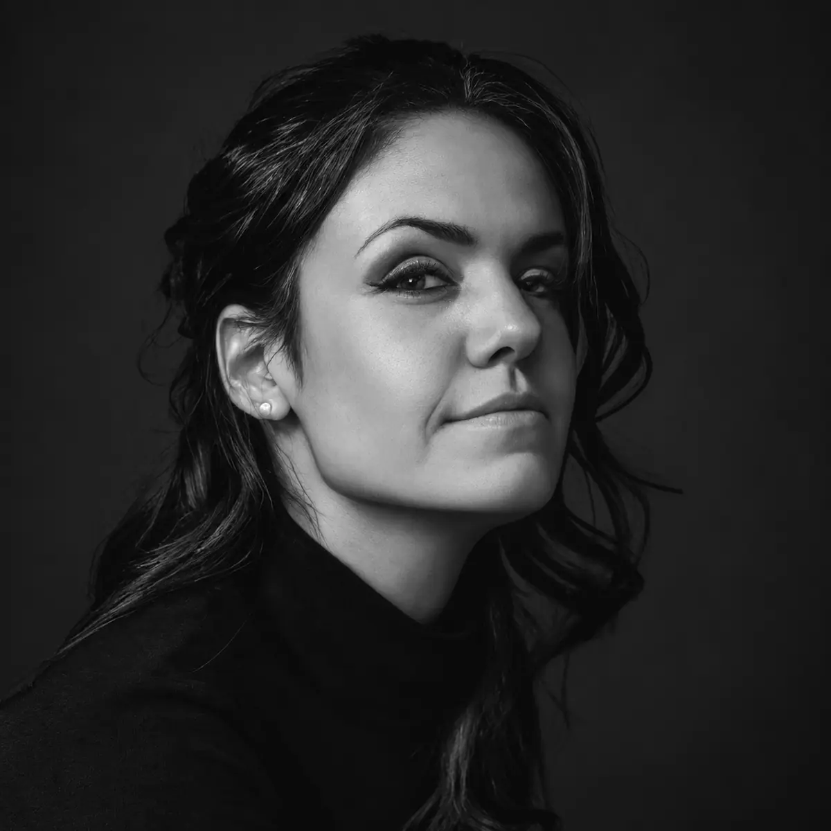DJ Emma Keks — Bar Tausend Berlin DJ Emma Keks — Bar Tausend Berlin