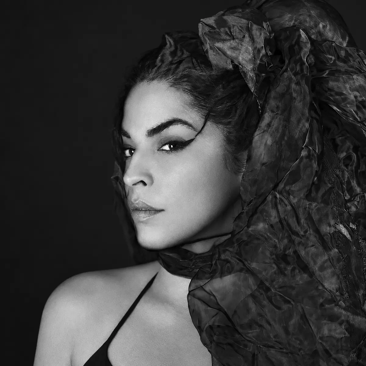vocalist / live act Frankie Balou — Bar Tausend Berlin vocalist / live act Frankie Balou — Bar Tausend Berlin