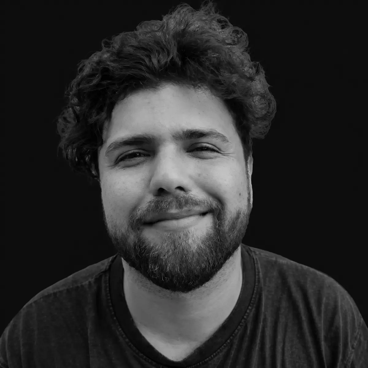 DJ Guille Pinet — Bar Tausend Berlin DJ Guille Pinet — Bar Tausend Berlin