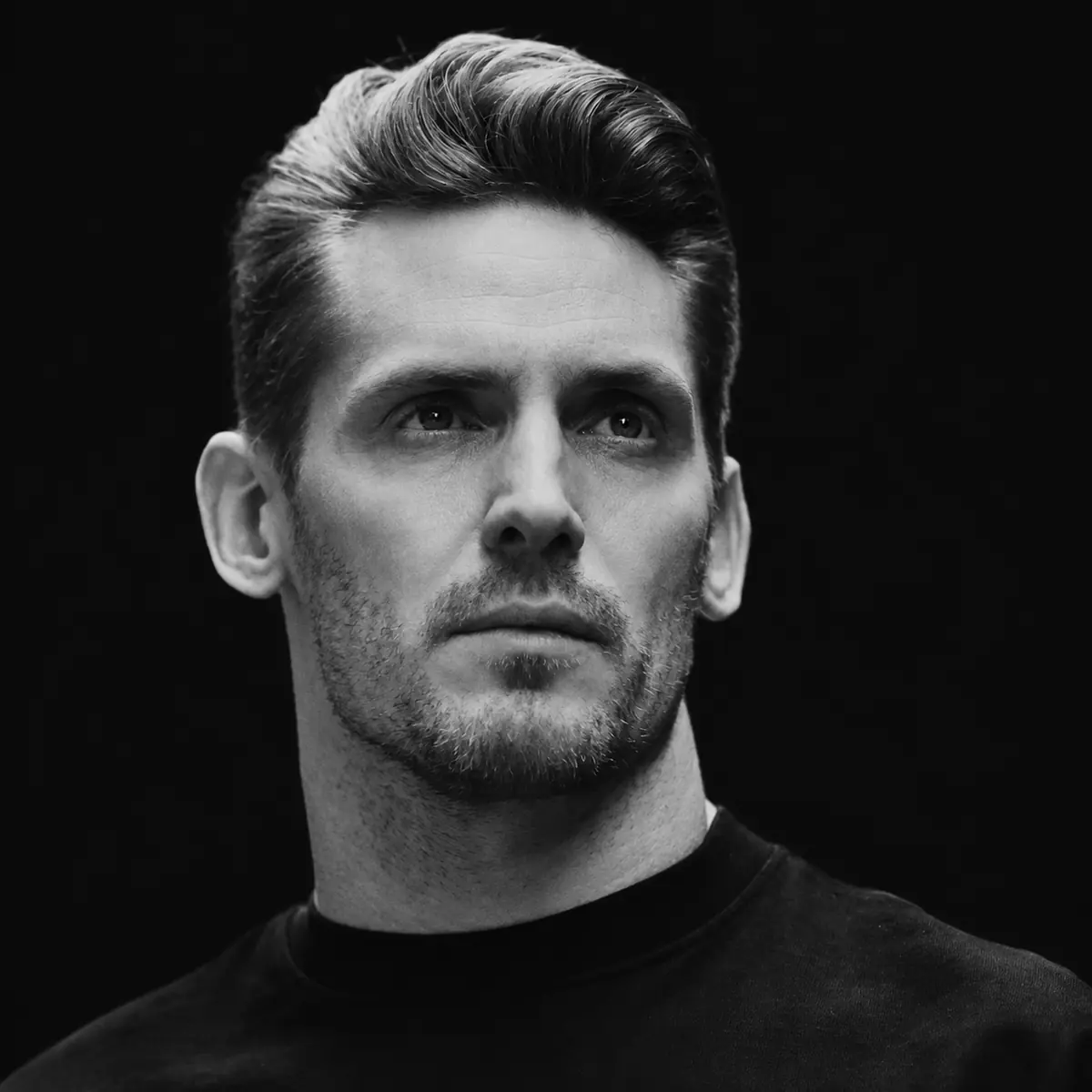 DJ Jordi Iven — Bar Tausend Berlin DJ Jordi Iven — Bar Tausend Berlin