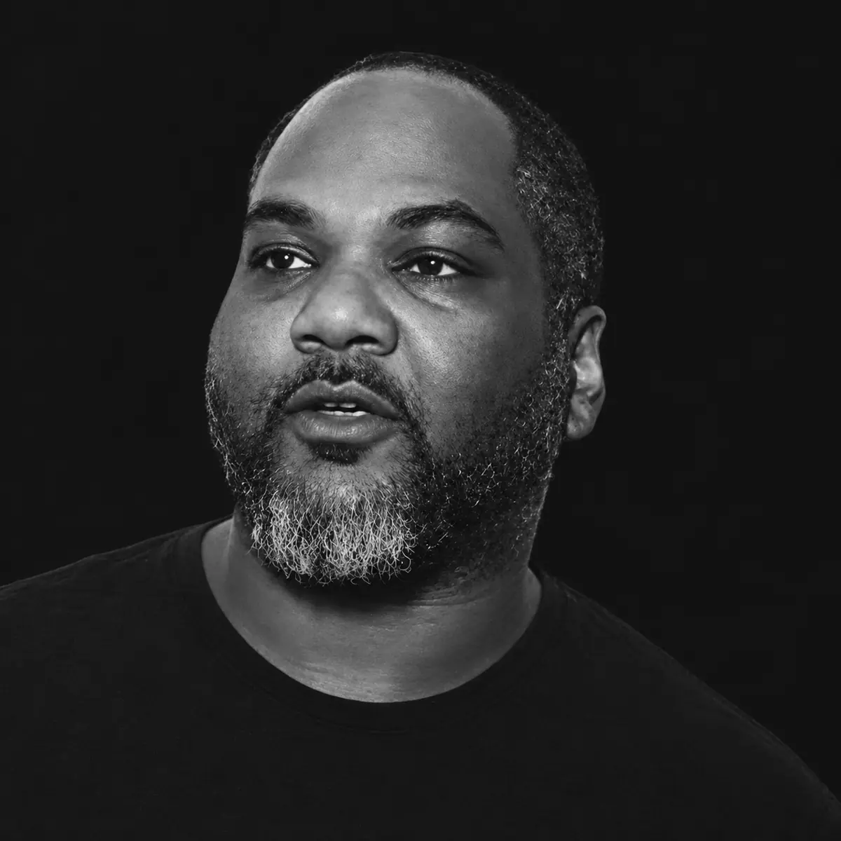 DJ Maseo (De La Soul) — Bar Tausend Berlin DJ Maseo (De La Soul) — Bar Tausend Berlin
