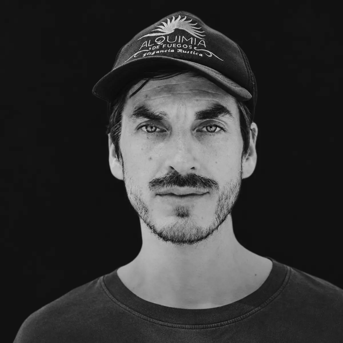 DJ Robosonic — Bar Tausend Berlin DJ Robosonic — Bar Tausend Berlin
