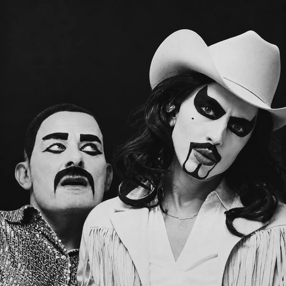 Band / DJs Sado Opera — Bar Tausend Berlin Band / DJs Sado Opera — Bar Tausend Berlin
