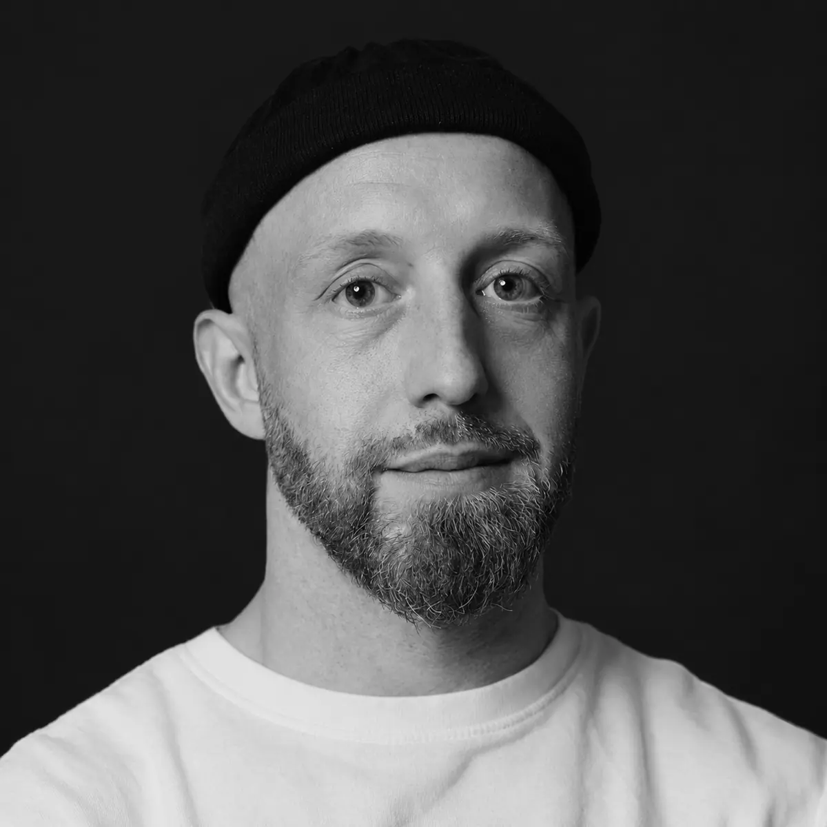 DJ Skydrips — Bar Tausend Berlin DJ Skydrips — Bar Tausend Berlin