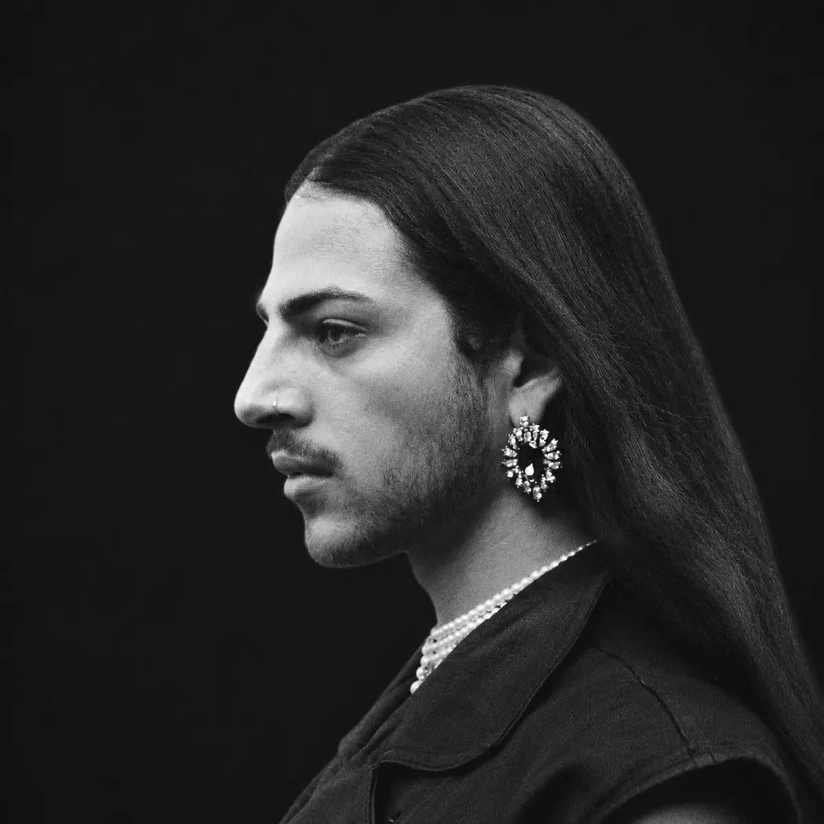 DJ Somme Farris — Bar Tausend Berlin DJ Somme Farris — Bar Tausend Berlin