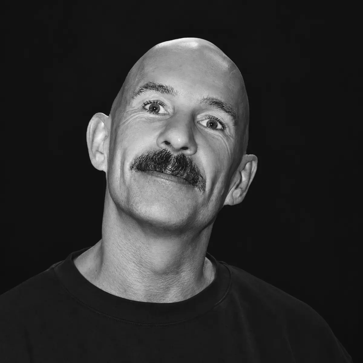 DJ Spencer Parker — Bar Tausend Berlin DJ Spencer Parker — Bar Tausend Berlin