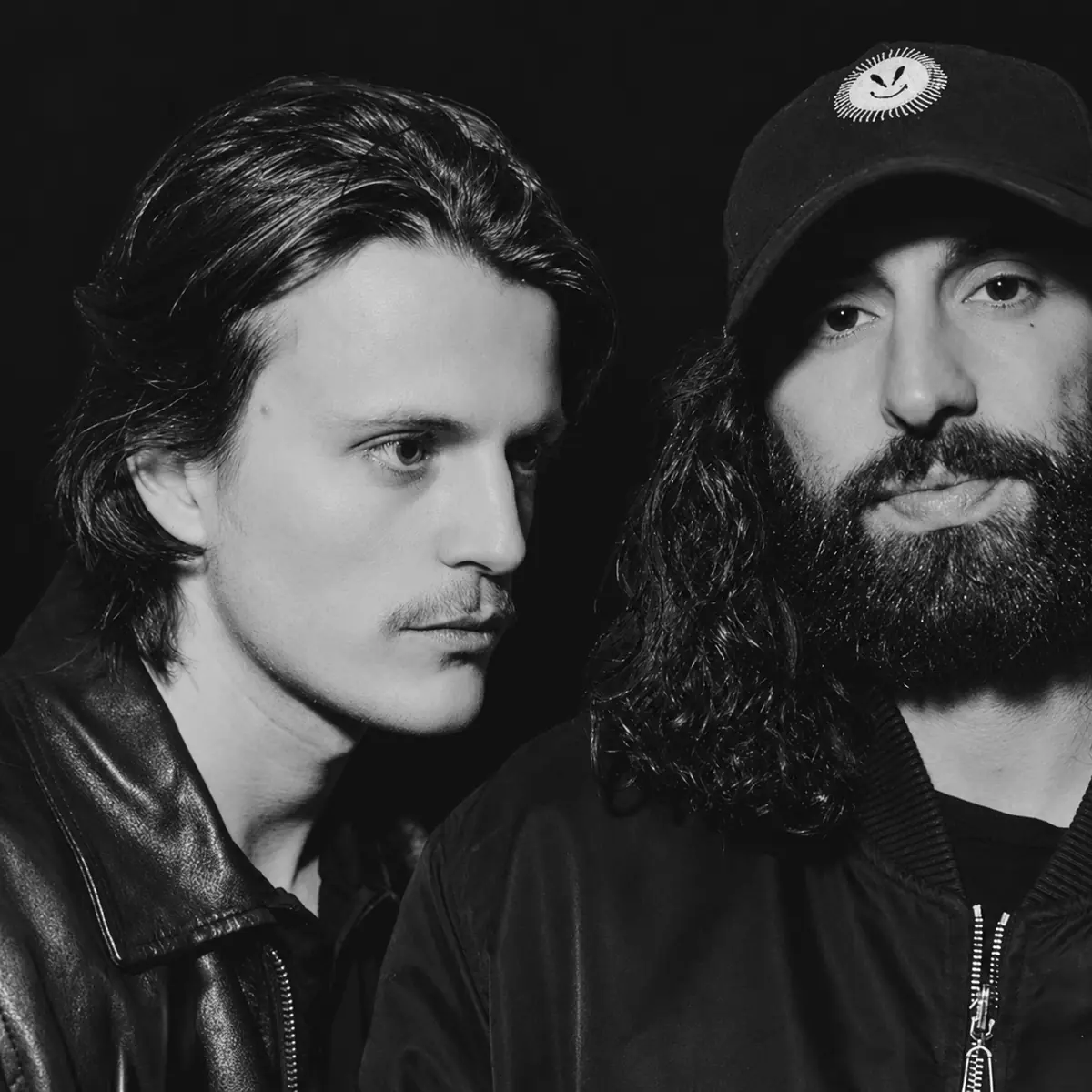 Band / live act State — Bar Tausend Berlin Band / live act State — Bar Tausend Berlin
