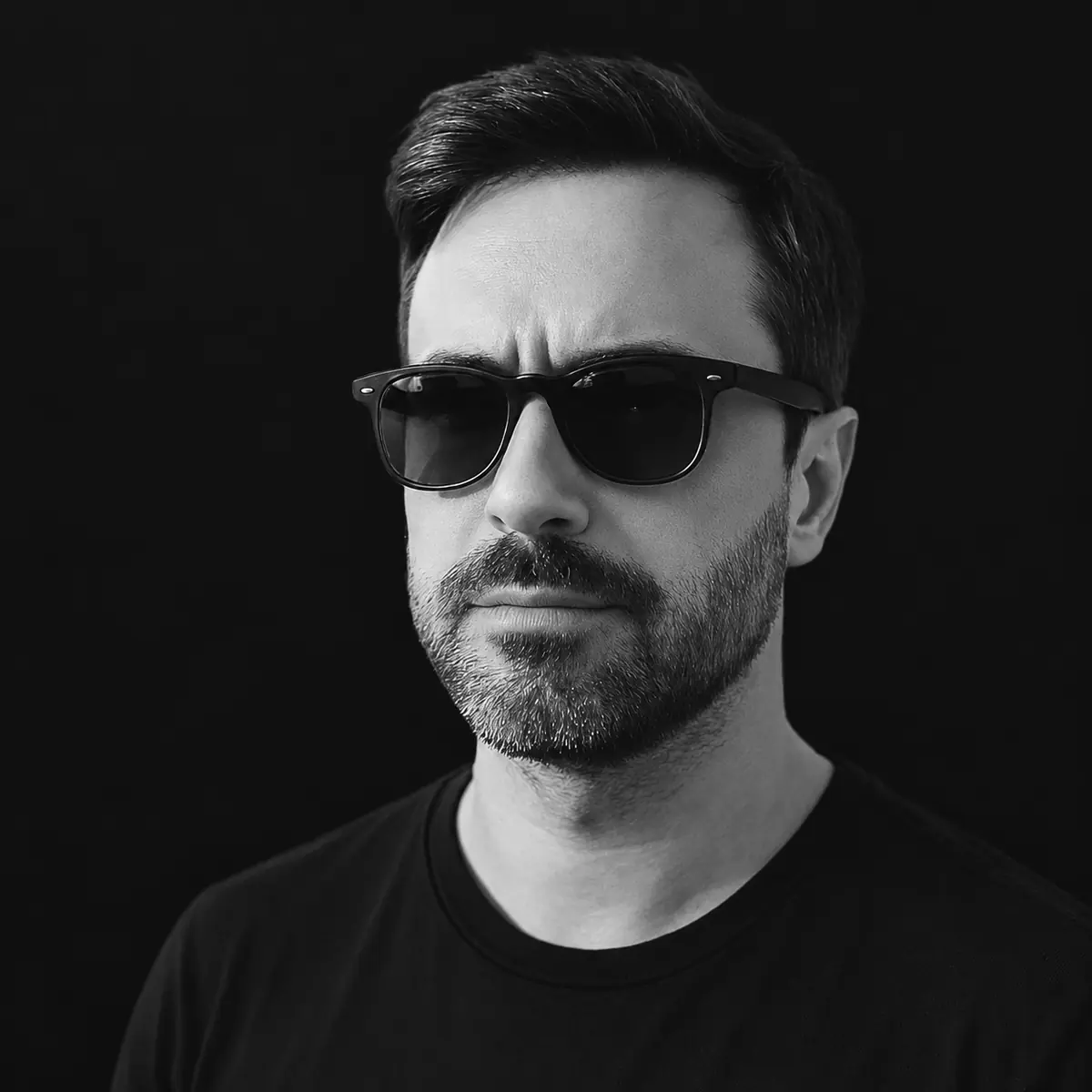 DJ Superlover — Bar Tausend Berlin DJ Superlover — Bar Tausend Berlin