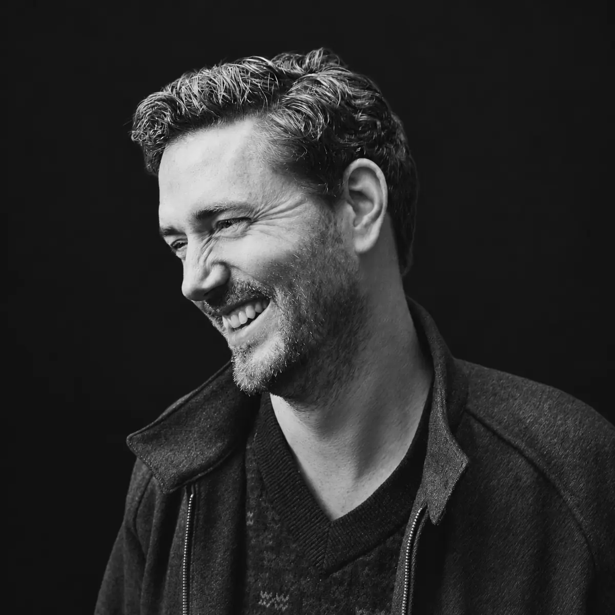 producer / live act / DJ Tigerskin — Bar Tausend Berlin producer / live act / DJ Tigerskin — Bar Tausend Berlin